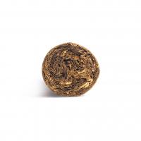 Aladino Corojo Patton Cigar - 1 Single